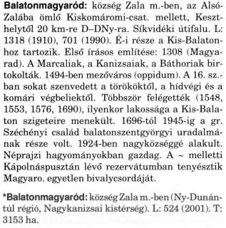 Balatonmagyaród - Magyar Nagylexikon.jpg